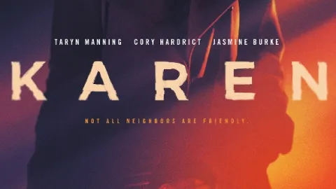 Karen