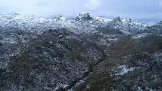 Nezkrotné Portugalsko (4)