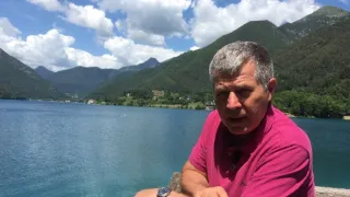 Postřehy odjinud