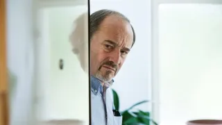 Případ pro malíře