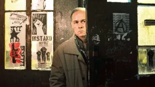 Následník (4/8)