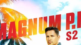 Magnum II (14)