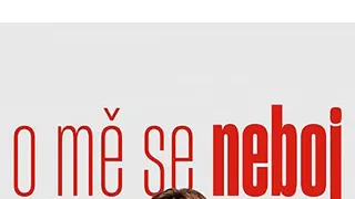 O mě se neboj (2)
