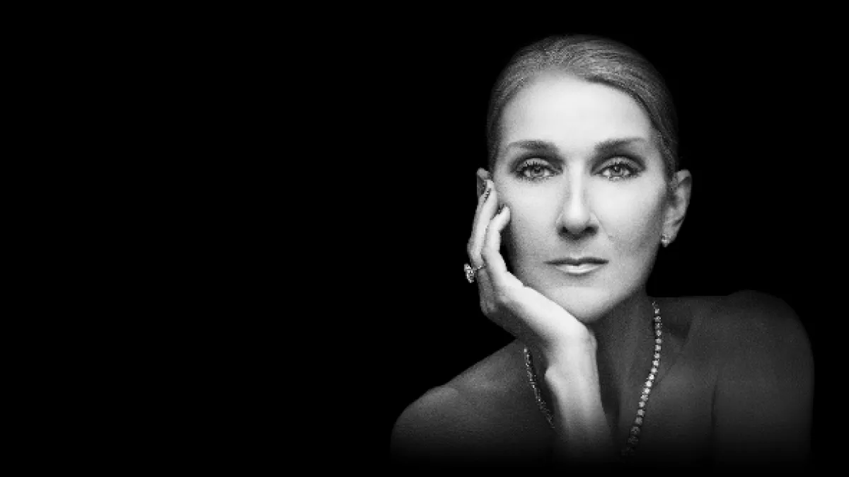 Ja som: Céline Dion (I Am: Celine Dion), 2024 - fotogaléria