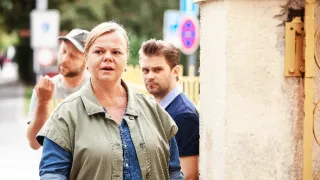 Buldok z Poděbrad (3)