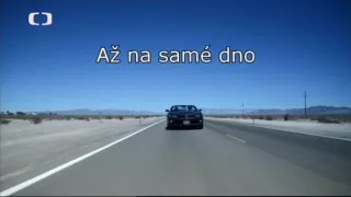 Postřehy odjinud