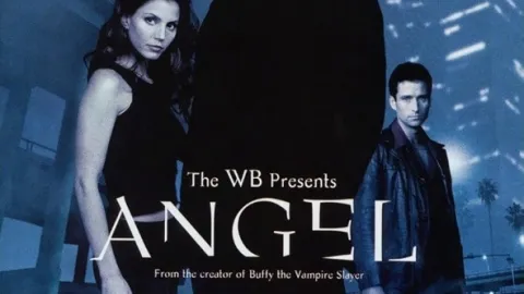 Angel (11)