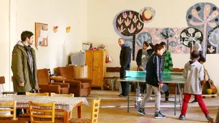 Mordparta (3)