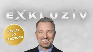 Exkluzív