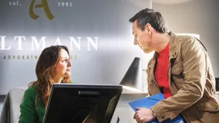 O mě se neboj (4)
