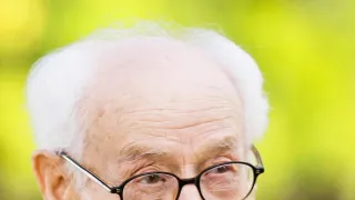 Prázdniny