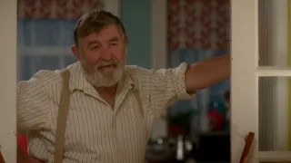 Goldie a staříci (4/20)