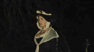 Slečna Marplová V (1)