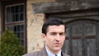 Slečna Marplová V (1)