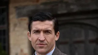 Slečna Marplová V (1)