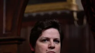 Slečna Marplová V (1)