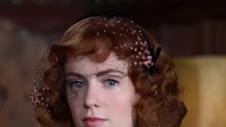 Slečna Marplová V (1)