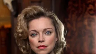 Slečna Marplová V (1)