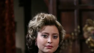 Slečna Marplová V (1)