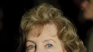 Slečna Marplová V (1)