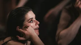 Hypnóza