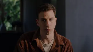 Hypnóza