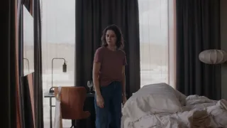 Hypnóza