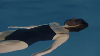 Hypnóza