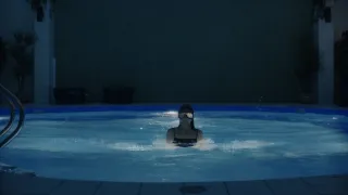 Hypnóza