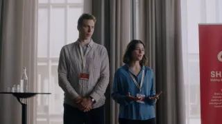Hypnóza