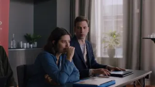 Hypnóza