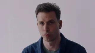 Hypnóza
