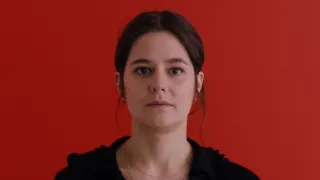 Hypnóza