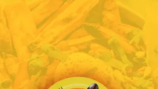 Mama, ožeň ma!: Bez servítky