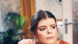 Jestli jednou odejdu