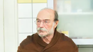 Krejzovi (61)