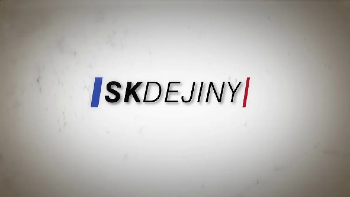 SK Dejiny, 2019 - fotogaléria