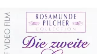 Rosamunde Pilcher: Druhá šance