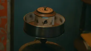 Cestovatel