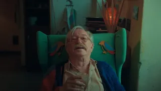 Cestovatel