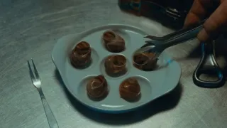 Cestovatel