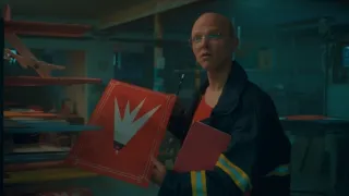 Cestovatel