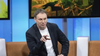Zázraky přírody
