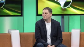 Zázraky přírody