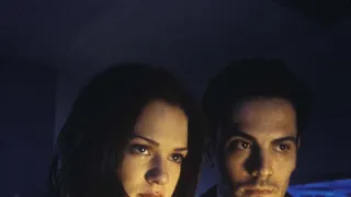 Nezvratný osud 2
