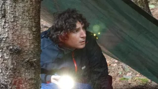 Záhady Toma Wizarda