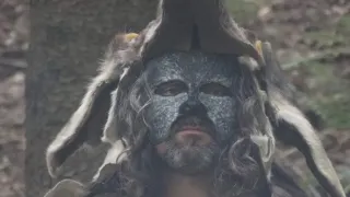 Záhady Toma Wizarda