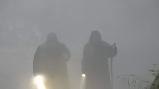 Záhady Toma Wizarda