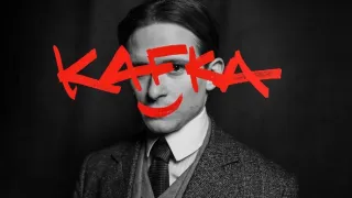 Kafka (2/6)