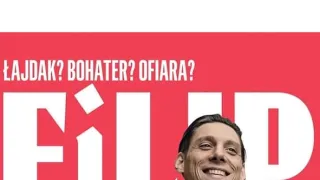 Filip